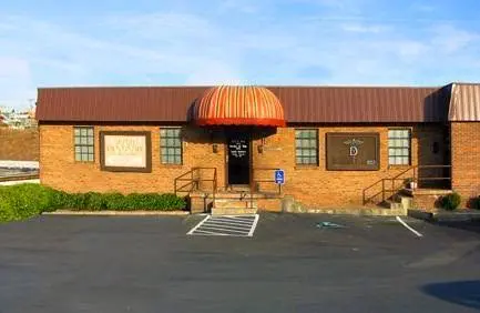 Webb Dentistry
