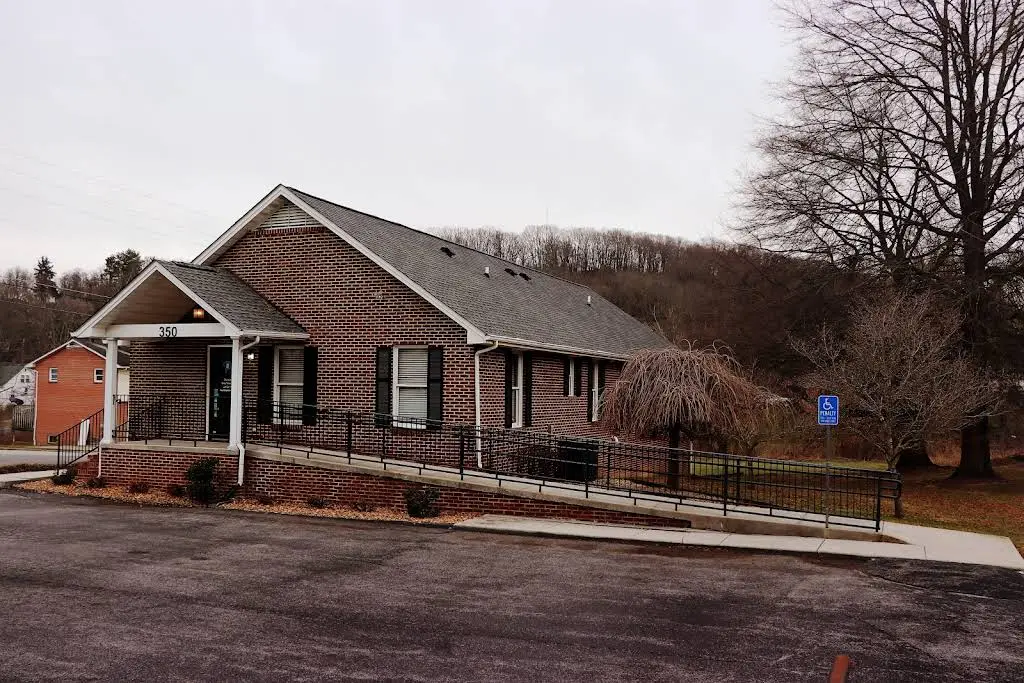 Wytheville Dental Group