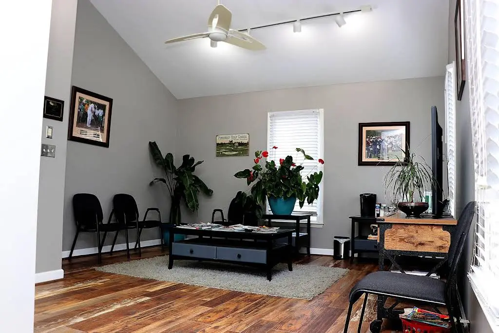 Wytheville Dental Group