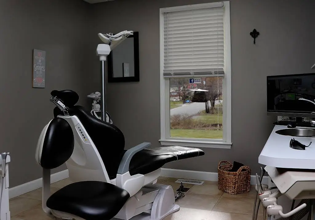 Wytheville Dental Group