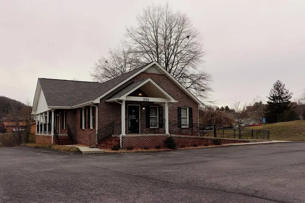 Wytheville Dental Group