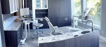 Branson Family Dentistry
