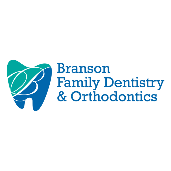 Branson Family Dentistry
