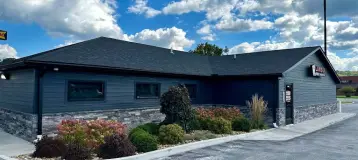 Lawson Family Dentistry