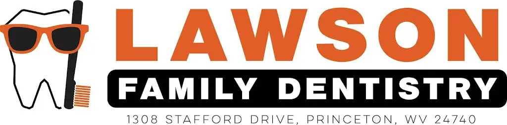 Lawson Family Dentistry