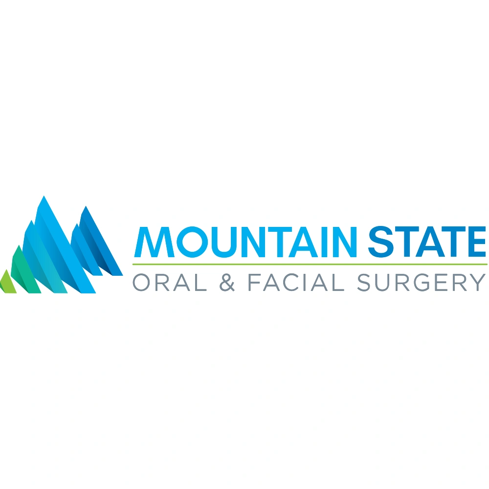 Mountain State Oral and Facial Surgery - Princeton