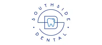 Southside Bristol Dental