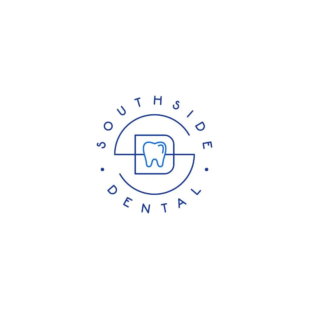 Southside Bristol Dental