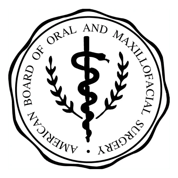 Associated Oral & Implant Surgeons