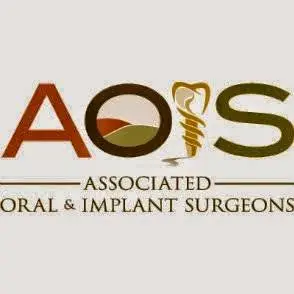 Associated Oral & Implant Surgeons