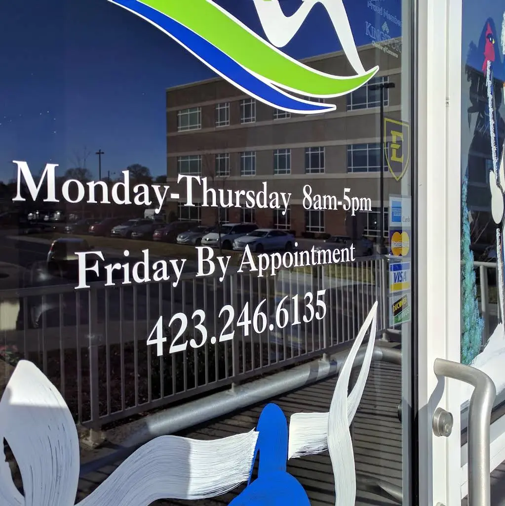 Model City Dentistry