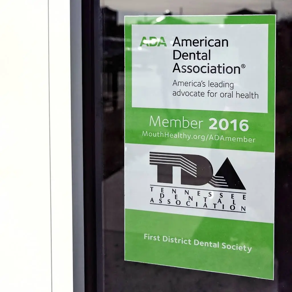 Model City Dentistry