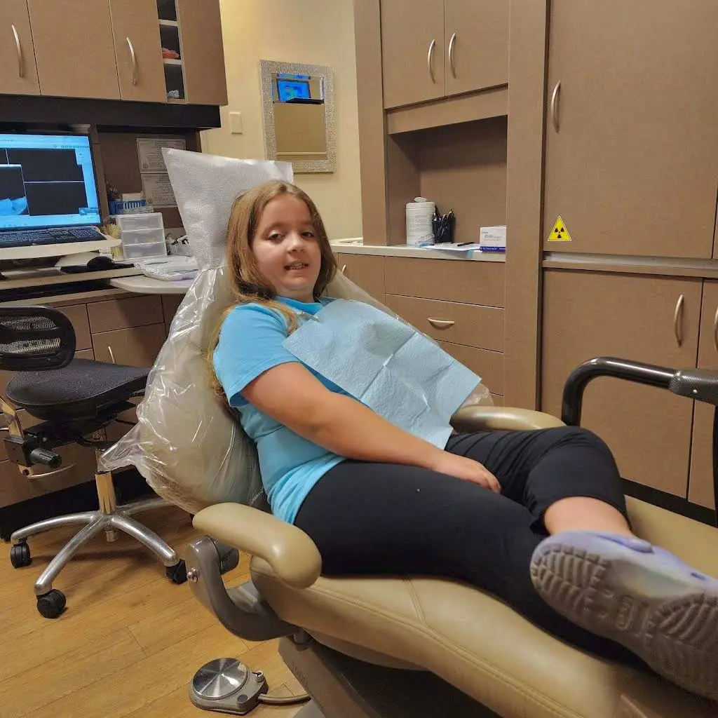 Model City Dentistry