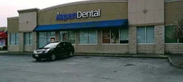 Aspen Dental