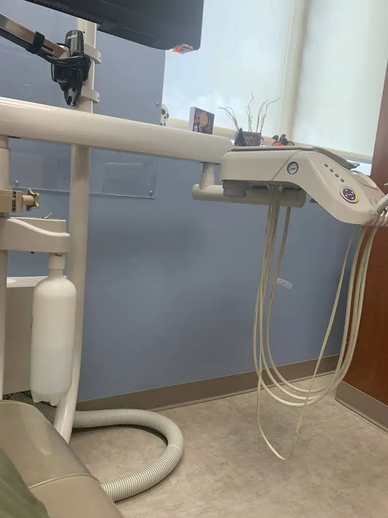 Aspen Dental