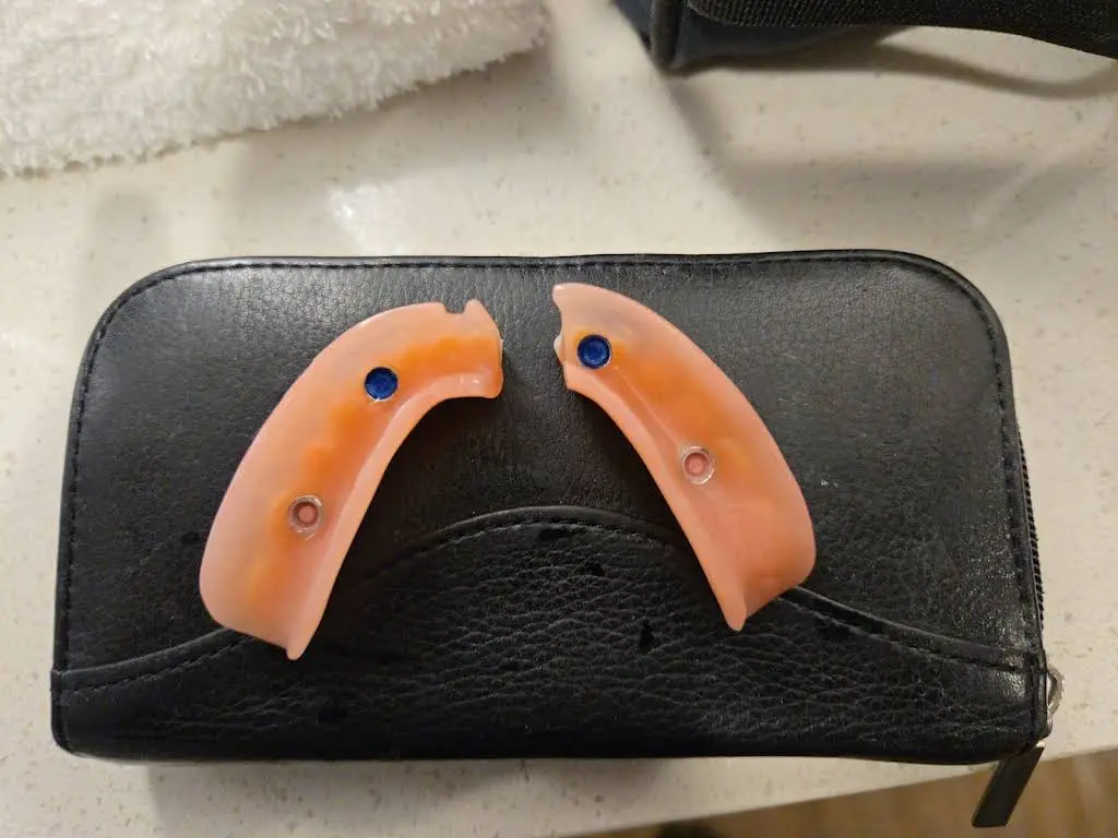 Aspen Dental