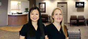 Family Dental Center, P.C.
