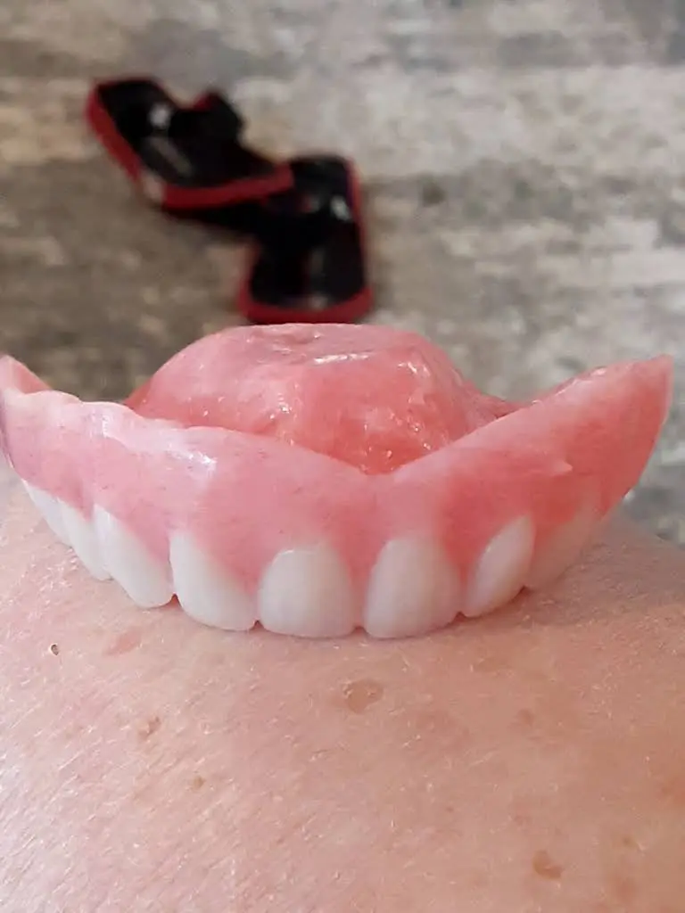 Family Dental Center, P.C.
