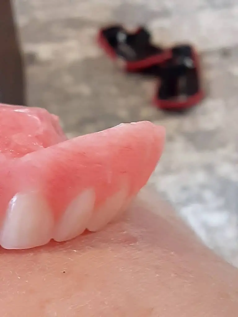 Family Dental Center, P.C.