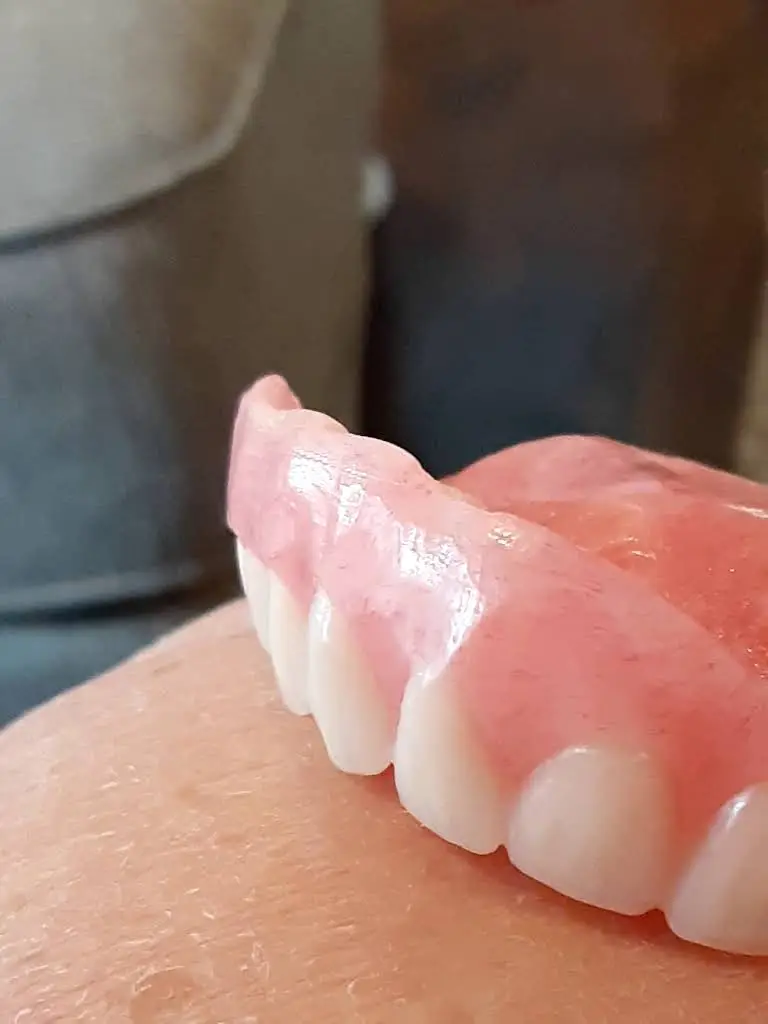 Family Dental Center, P.C.