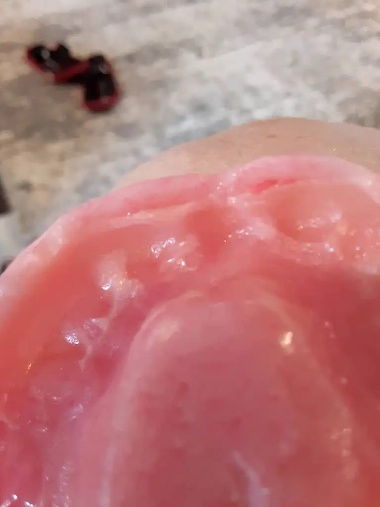 Family Dental Center, P.C.