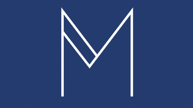 Marshall Dentistry