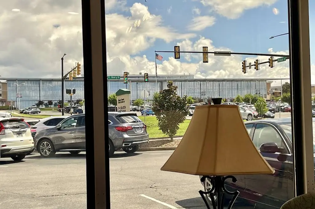 Martin Dentistry of Kingsport