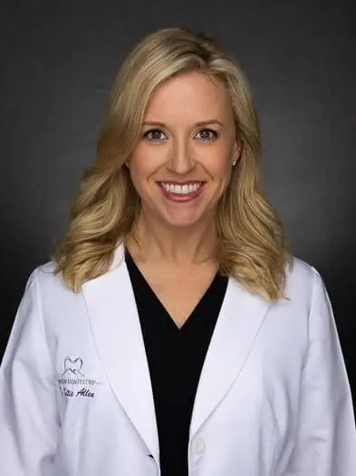 Martin Dentistry of Kingsport
