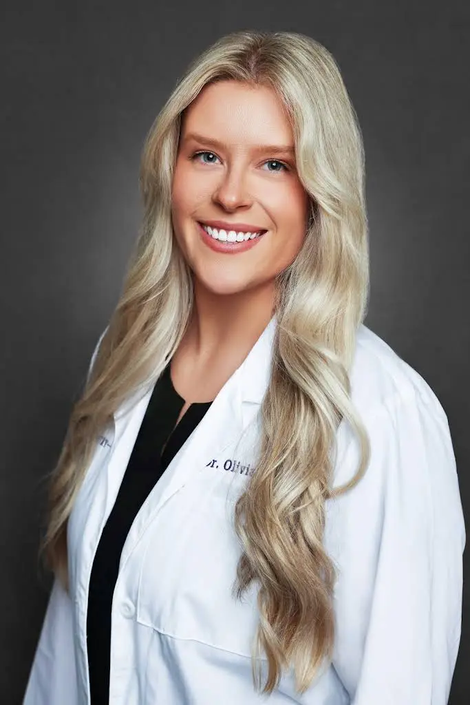 Martin Dentistry of Kingsport