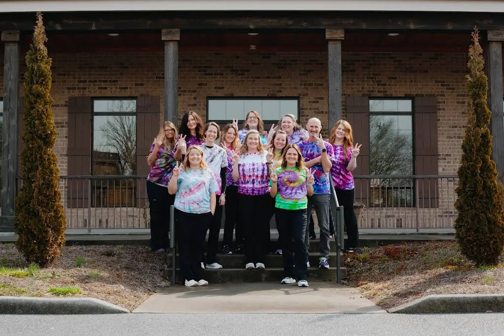 Pulitzer Orthodontics, LLC.