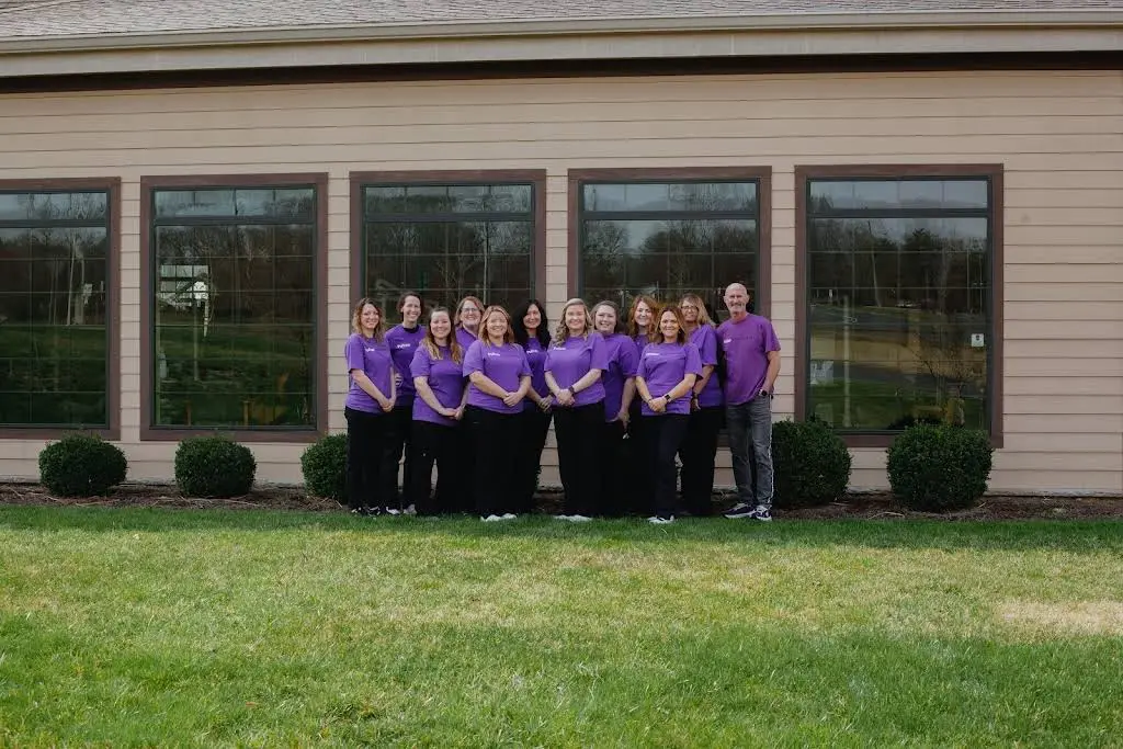 Pulitzer Orthodontics, LLC.