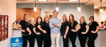 Cureton Orthodontics