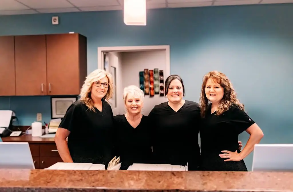 Cureton Orthodontics