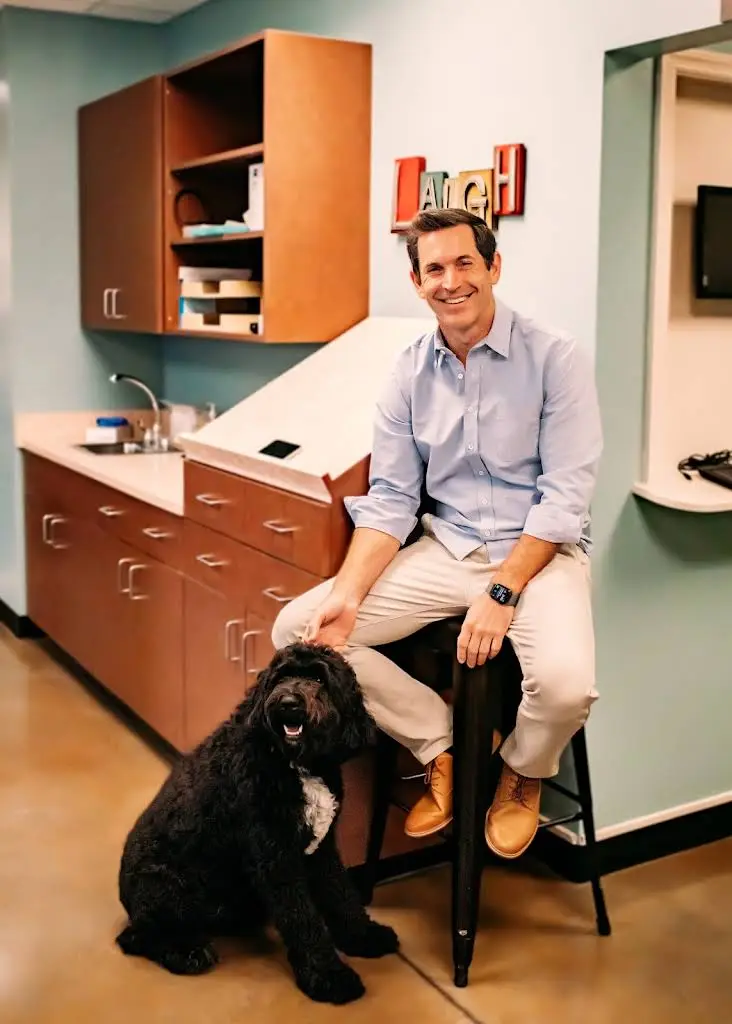 Cureton Orthodontics