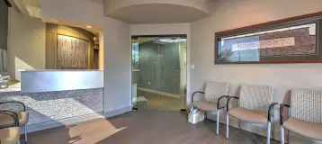 Moss Family Dentistry