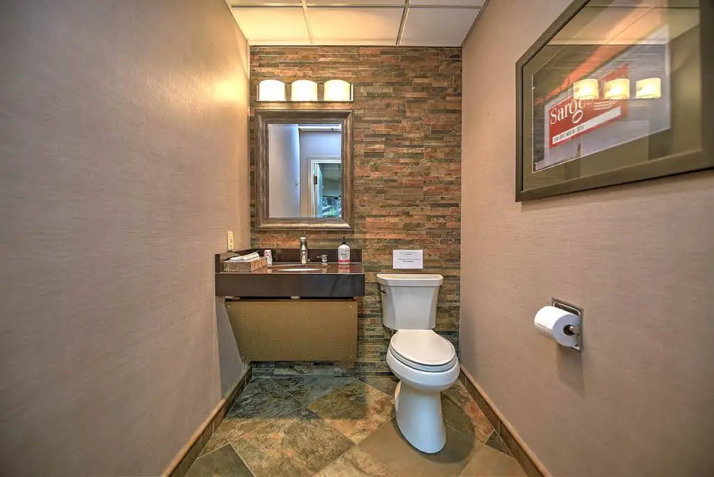 Moss Family Dentistry