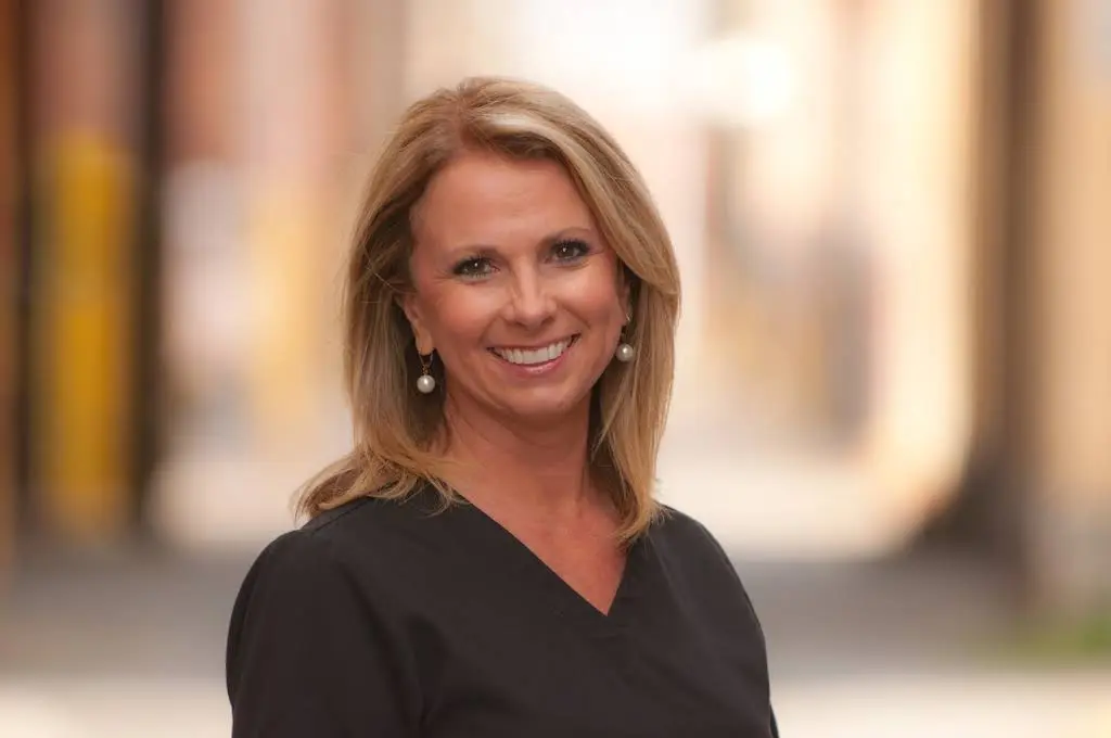 Moss Family Dentistry