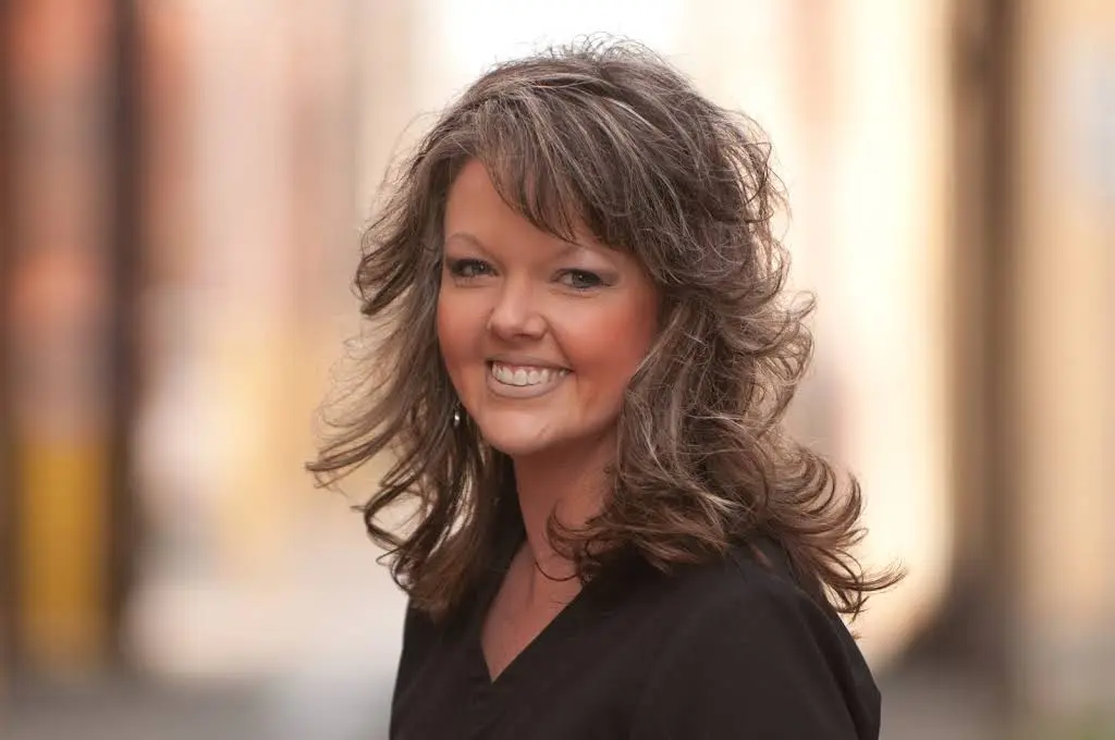 Moss Family Dentistry