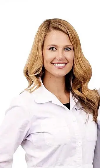 Harville Orthodontics: Dr. Jennifer Harville