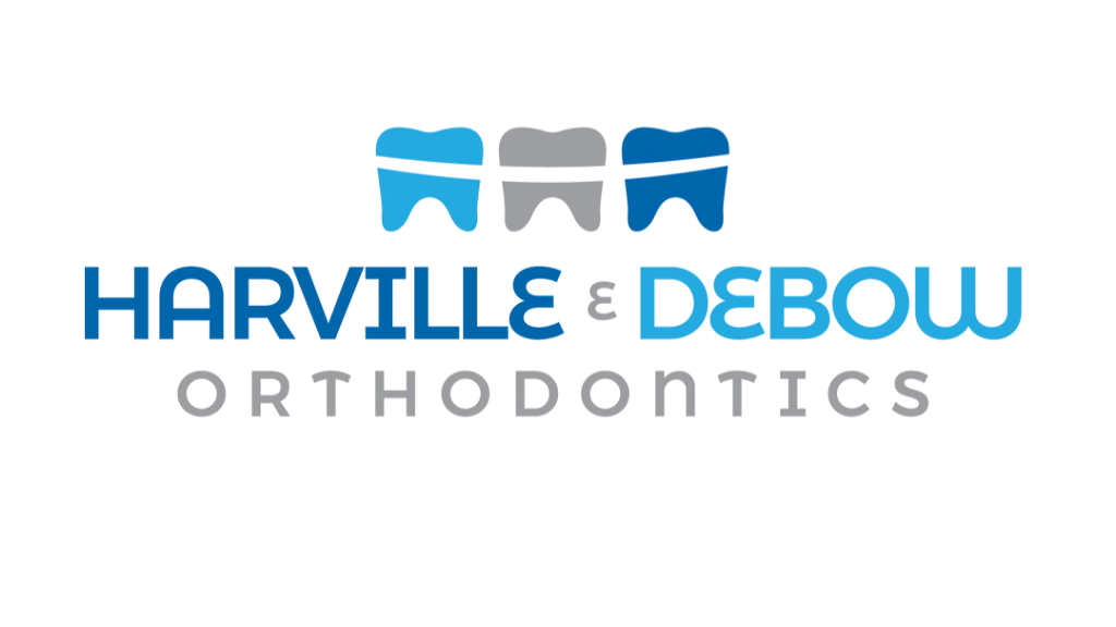 Harville Orthodontics: Dr. Jennifer Harville