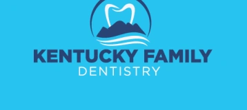 Kentucky Family Dentistry, LLC