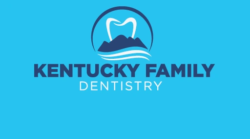 Kentucky Family Dentistry, LLC