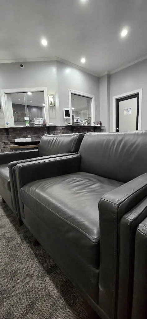 Minigh Family Dentistry