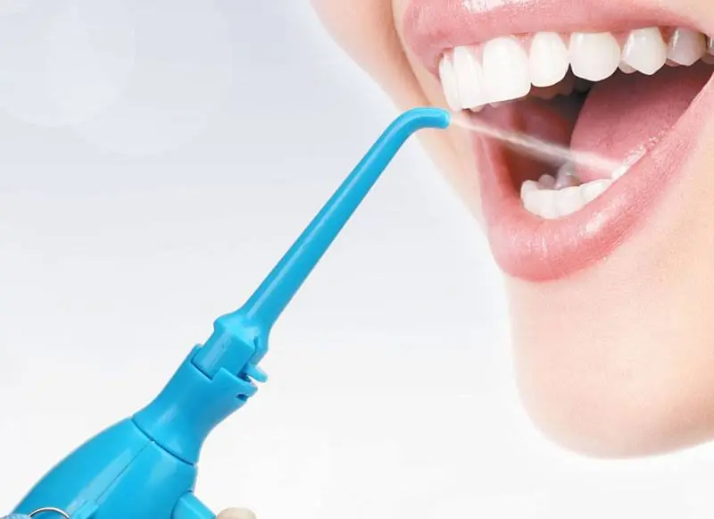Minigh Family Dentistry