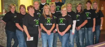 Eckley Orthodontics