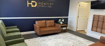Henzler Dental