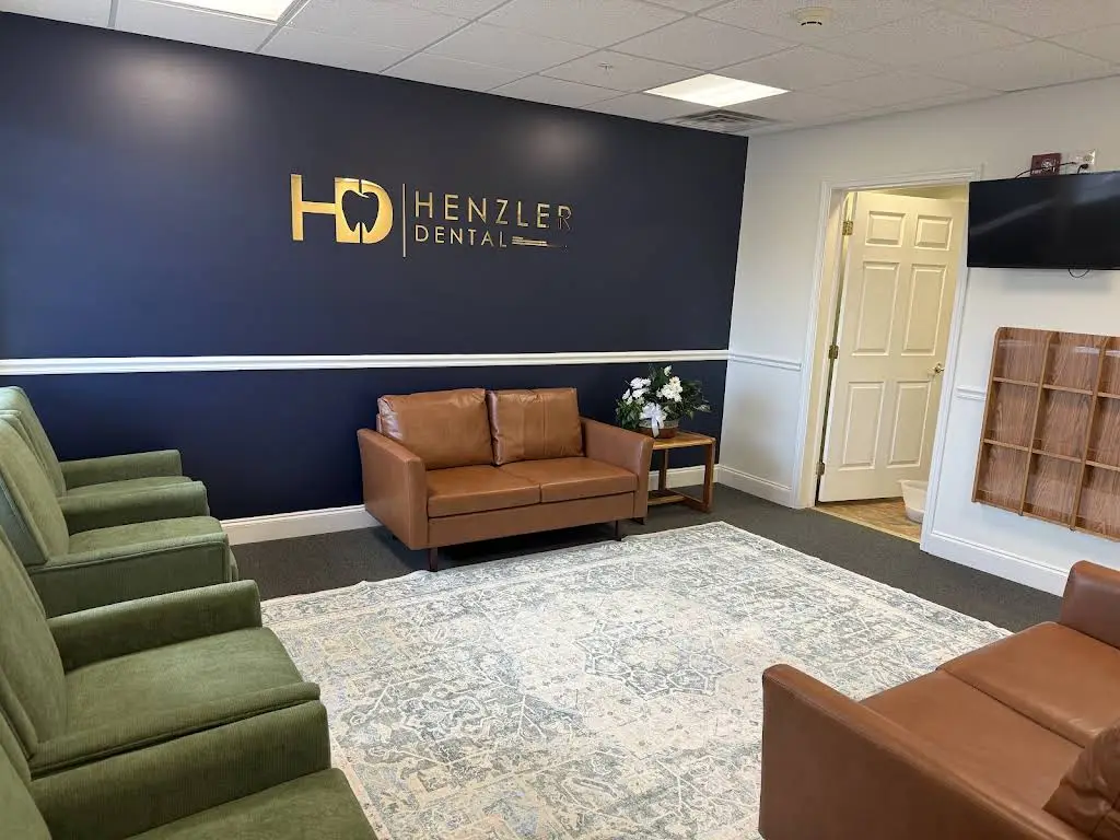 Henzler Dental