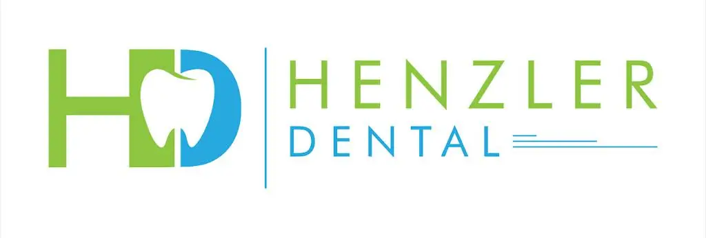 Henzler Dental