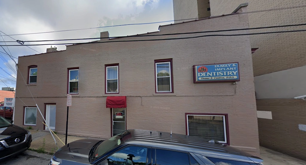 Clarksburg Family Dentistry