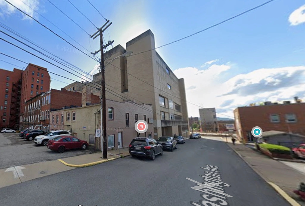 Clarksburg Family Dentistry